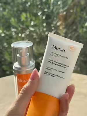 Post by muradskincare