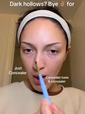 Post by scrandiebeauty