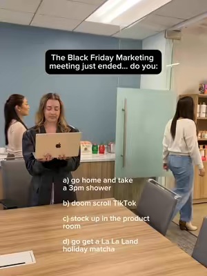 Post by rawsugarliving_