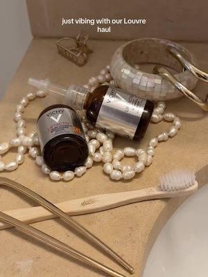 Post by vichylaboratoires