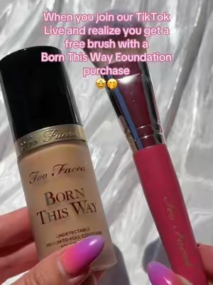 Post by toofaced