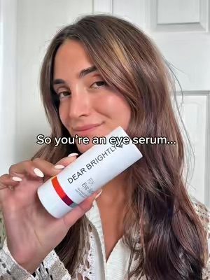 TikTok Post Thumbnail