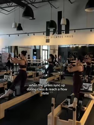 Post by velourbeautyofficial