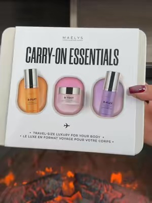 Post by maelyscosmetics