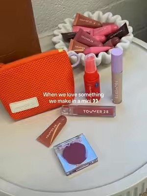 TikTok Post Thumbnail