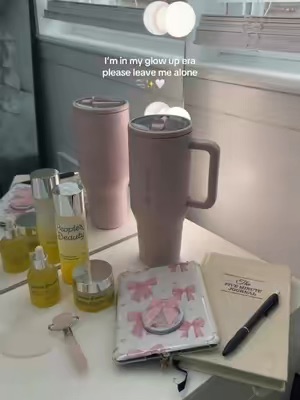 Post by peoplesbeautyskin