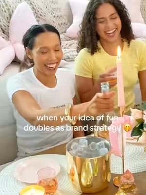 Related Post Thumbnail