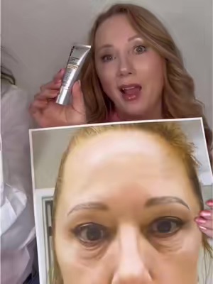 Top post by Cloud 10 Beauty