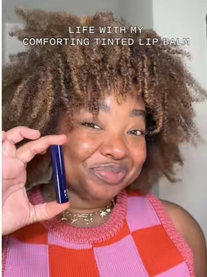 TikTok Post Thumbnail