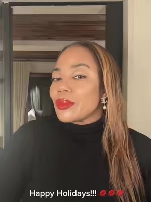 Post by tweezerman_us