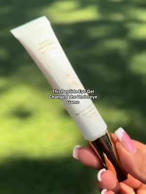 Post by camerareadycosmetics