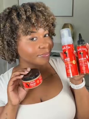 Post by camillerosenaturals