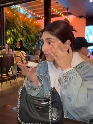 TikTok Post Thumbnail