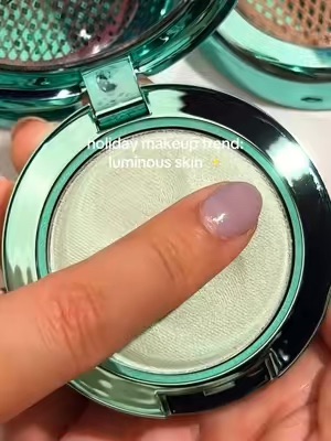 Post by maccosmetics