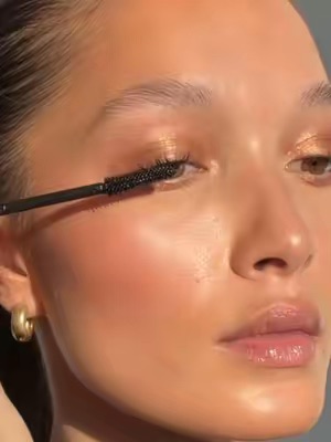 Post by hourglasscosmetics