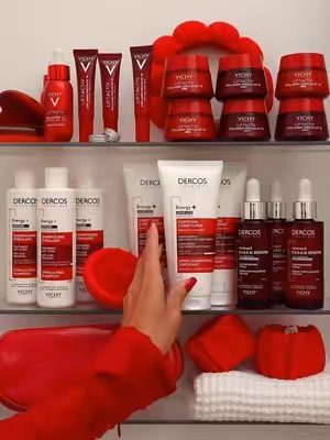 Post by vichylaboratoires