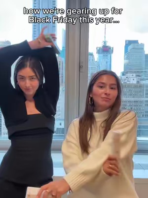 TikTok Post Thumbnail