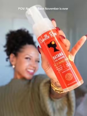 Post by camillerosenaturals