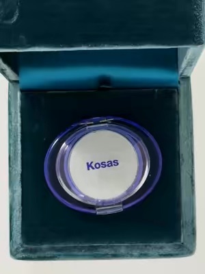 TikTok Post Thumbnail