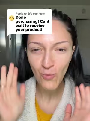 TikTok Post Thumbnail