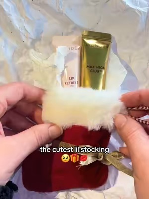 Post by wander_beauty