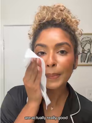 Post by imageskincare