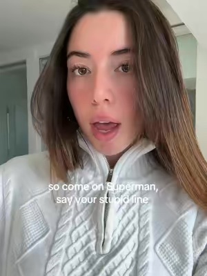 Post by themarabeauty