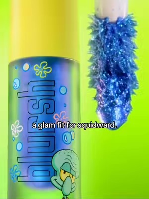 Post by madebymitchell