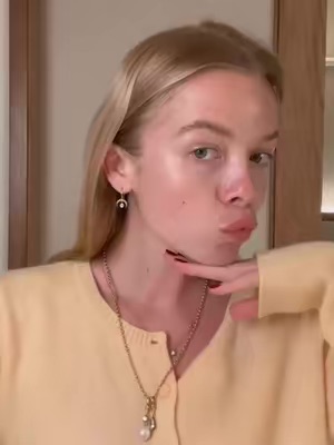 Post by drbarbarasturm