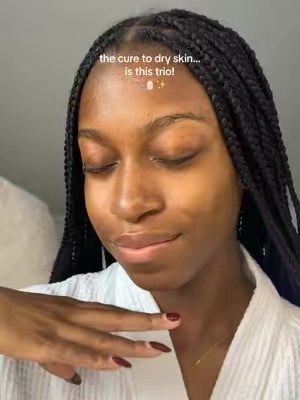 Post by peoplesbeautyskin