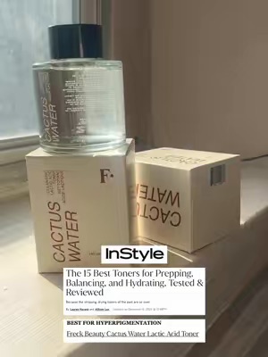 Related Post Thumbnail