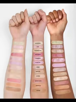 Post by moiracosmetics