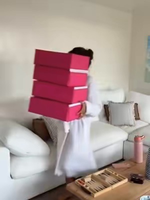 Post by grandecosmetics