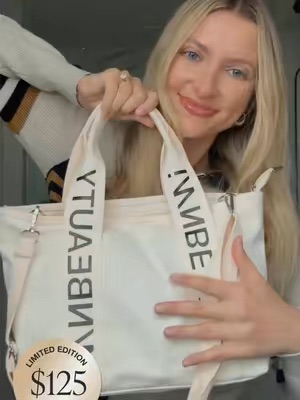 Post by innbeautyproject