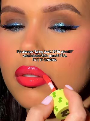 Post by madebymitchell