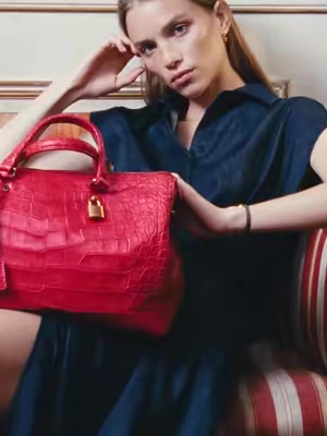 Post by carolinaherreraofficial