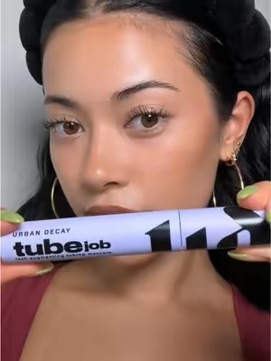 Post by urbandecaycosmetics