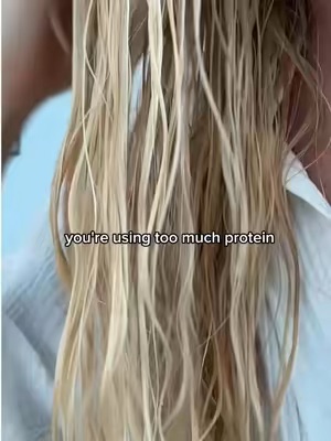 Post by incommonbeauty