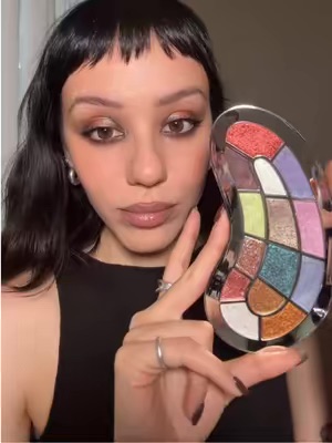 TikTok Post Thumbnail