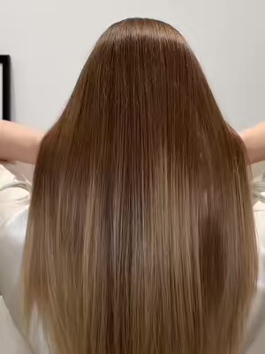 TikTok Post Thumbnail