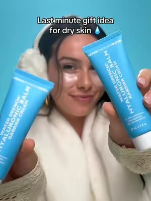 Post by peterthomasrothofficial