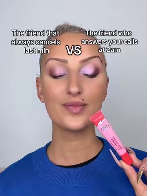 TikTok Post Thumbnail