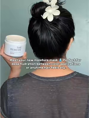 Post by overtonecolor