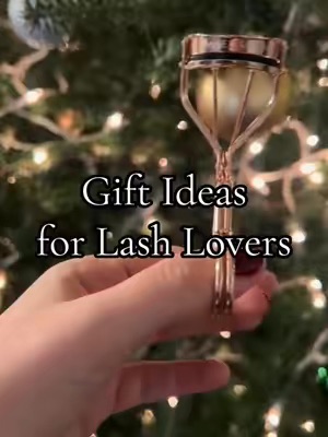 Post by tweezerman_us