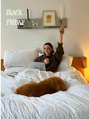 Post by mirrorwater.earth