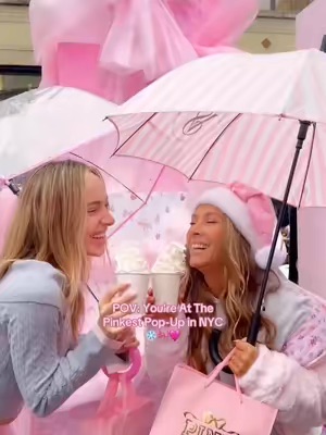 Post by loveshackfancy