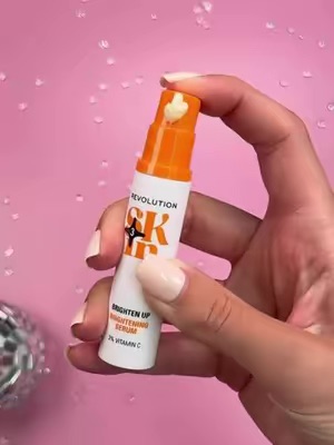 Post by makeuprevolution