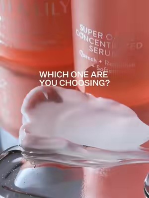 Post by peachandlilyofficial