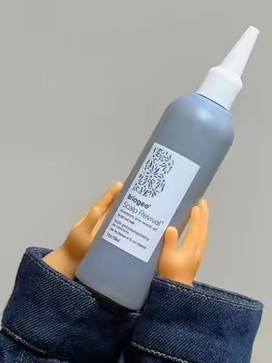 TikTok Post Thumbnail