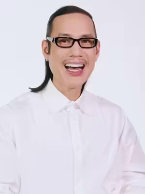 TikTok Post Thumbnail